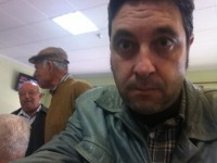 /album/fotogaleria-fin-de-semana-en-xeraco/javi-d-jpg/